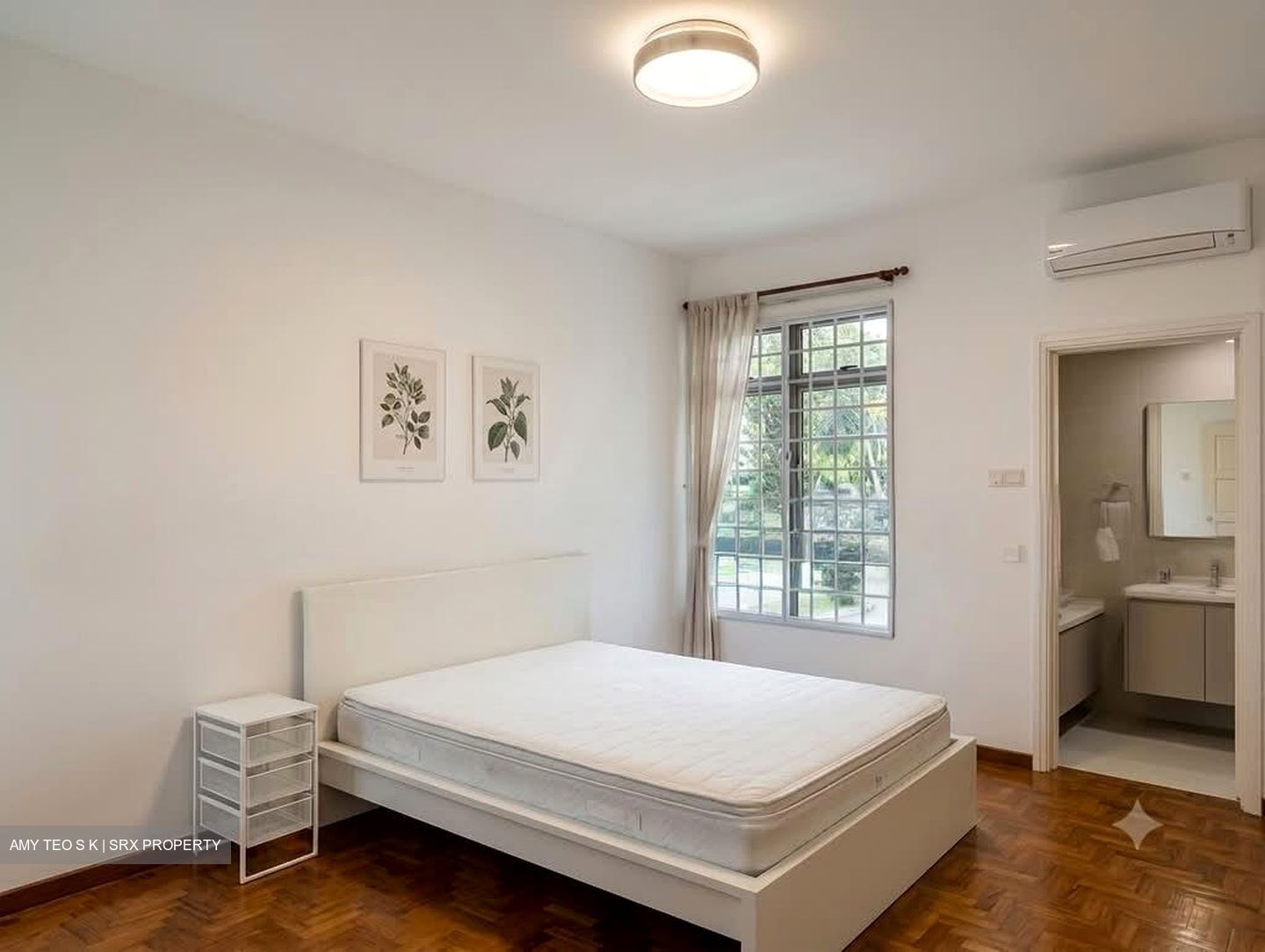 Azalea Park Condominium (D17), Condominium #593170581